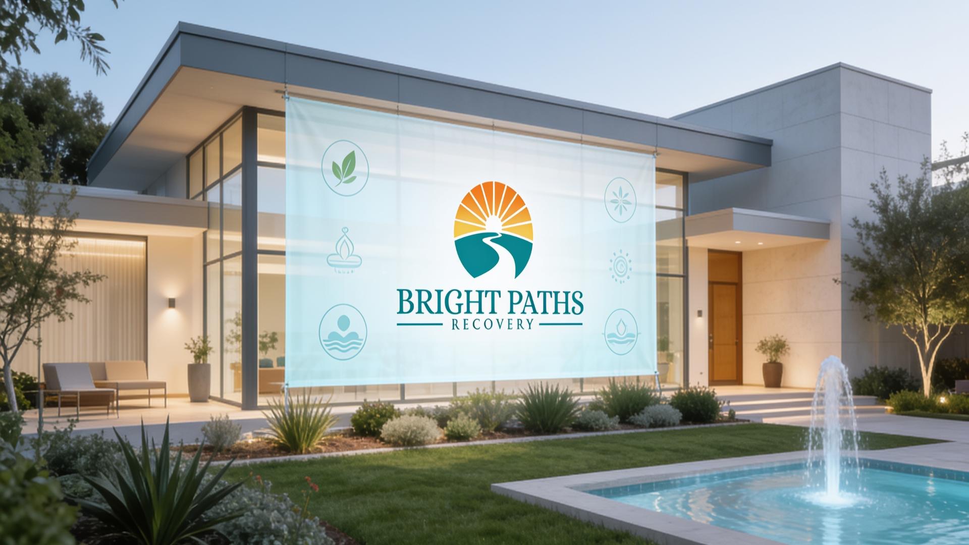 Inside Bright Paths Recovery: The Programs, Credentials, and Philosophy Behind One of LA's Premier Addiction Treatment Centers